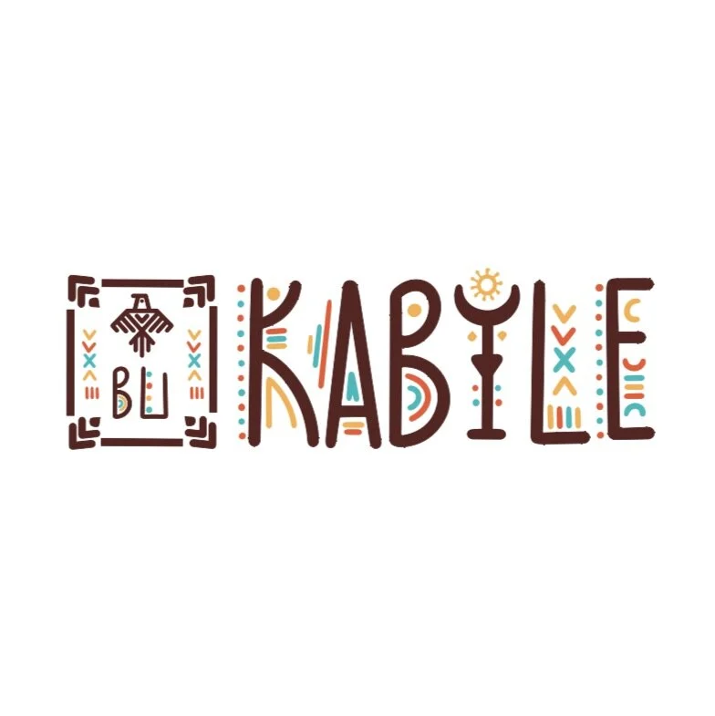 Kabyle logo
